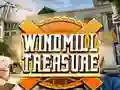 Spil Windmill Treasure online