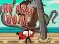 Spil No Arm Done online