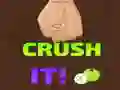 Spil Crush It! online