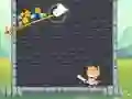Spil Cat Game: How To Loot online
