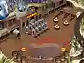 Spil Pepsi Pinball online