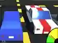 Spil RoadWreck 3D online