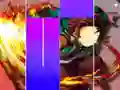 Spil Kimetsu For Demonic Slayer S2 online