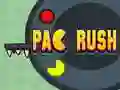 Spil Pac Rush online