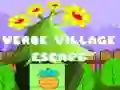 Spil Verde Village Escape online
