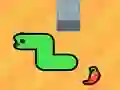 Spil SSSpicy Snake online