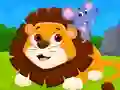 Spil Educational Games For Kids online