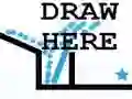 Spil Draw Here online