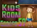 Spil Amgel Kids Room Escape 59 online