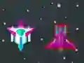 Spil Galaxzynos online