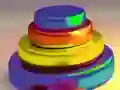Spil Perfect Tower online