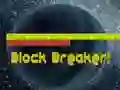 Spil Brick Breakers online