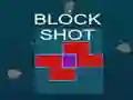Spil Block Shot online