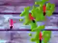 Spil Smash Ants online