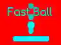 Spil Fast Ball online