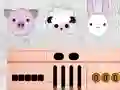 Spil Singer Escape online