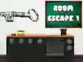 Spil Room Escape 1 online