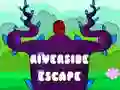 Spil Riverside Escape online