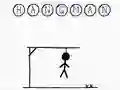 Spil Hangman online