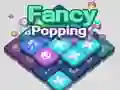 Spil Fancy Popping online