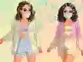 Spil Sweet Sweet Summer online