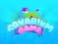 Spil  My Aquarium online