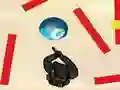 Spil Ballon Shooter online