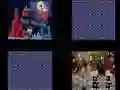 Spil Christmas memory online
