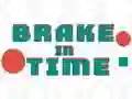 Spil Brake in Time online