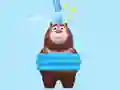 Spil Save The Bear online