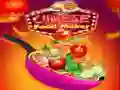 Spil Chinese Food Maker online
