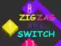 Spil Zig Zag and Switch online