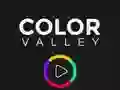 Spil Color Valley online