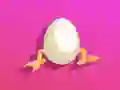 Spil Bouncing Egg online