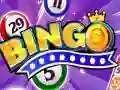 Spil Bingo online