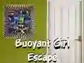 Spil Buoyant Girl Escape online
