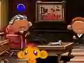 Spil Monkey Go Happy Stage 651 online