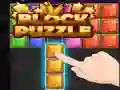 Spil Block Puzzle online