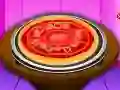 Spil Perfect Pizza Time online