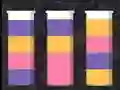 Spil Color Sorting Puzzle online