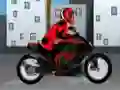 Spil Bike Racing Math Average online