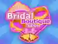 Spil Bridal Butique Salon online