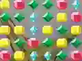 Spil Jewel Match 3 online