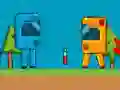 Spil Roo Bot 2 online