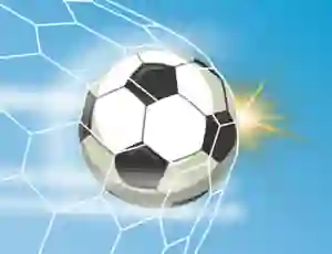 Spil Soccer Master online