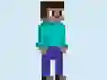 Spil Move Craft online