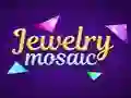 Spil Jewelry Mosaic online