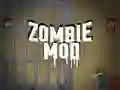 Spil Zombie Mod online