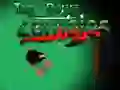 Spil Top - Down Zombies online