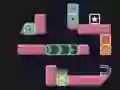 Spil Rolling Magnet online